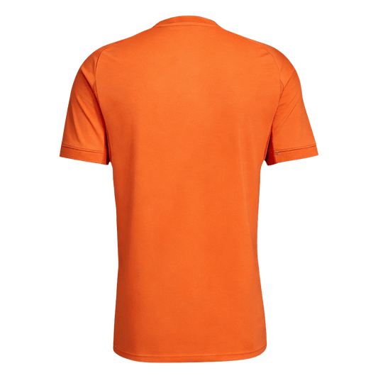 Pánske Retro Futbalový Dres Holandsko Domáci MS 2014