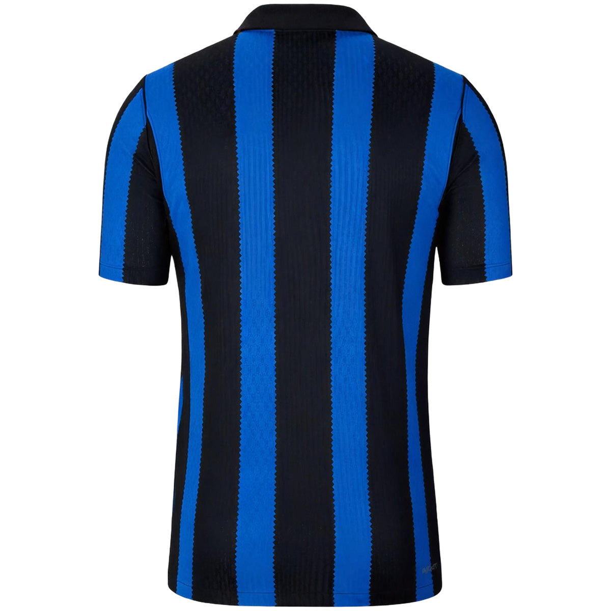 Pánske Futbalový Dres Inter Miláno Domáci 2026/27 Hráčska Verzia