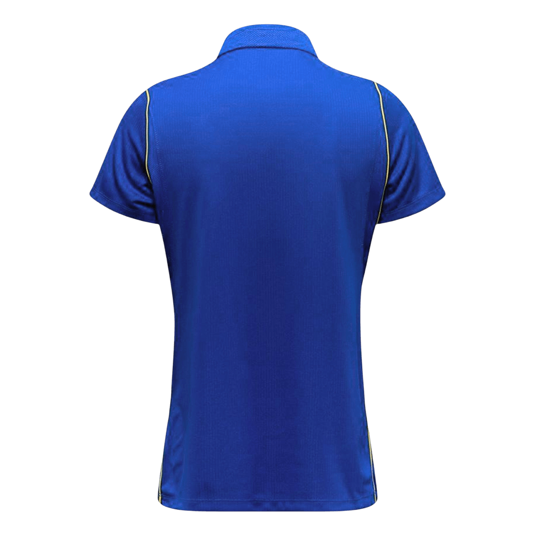 Chelsea dámsky Domáci futbalový dres 2026/27