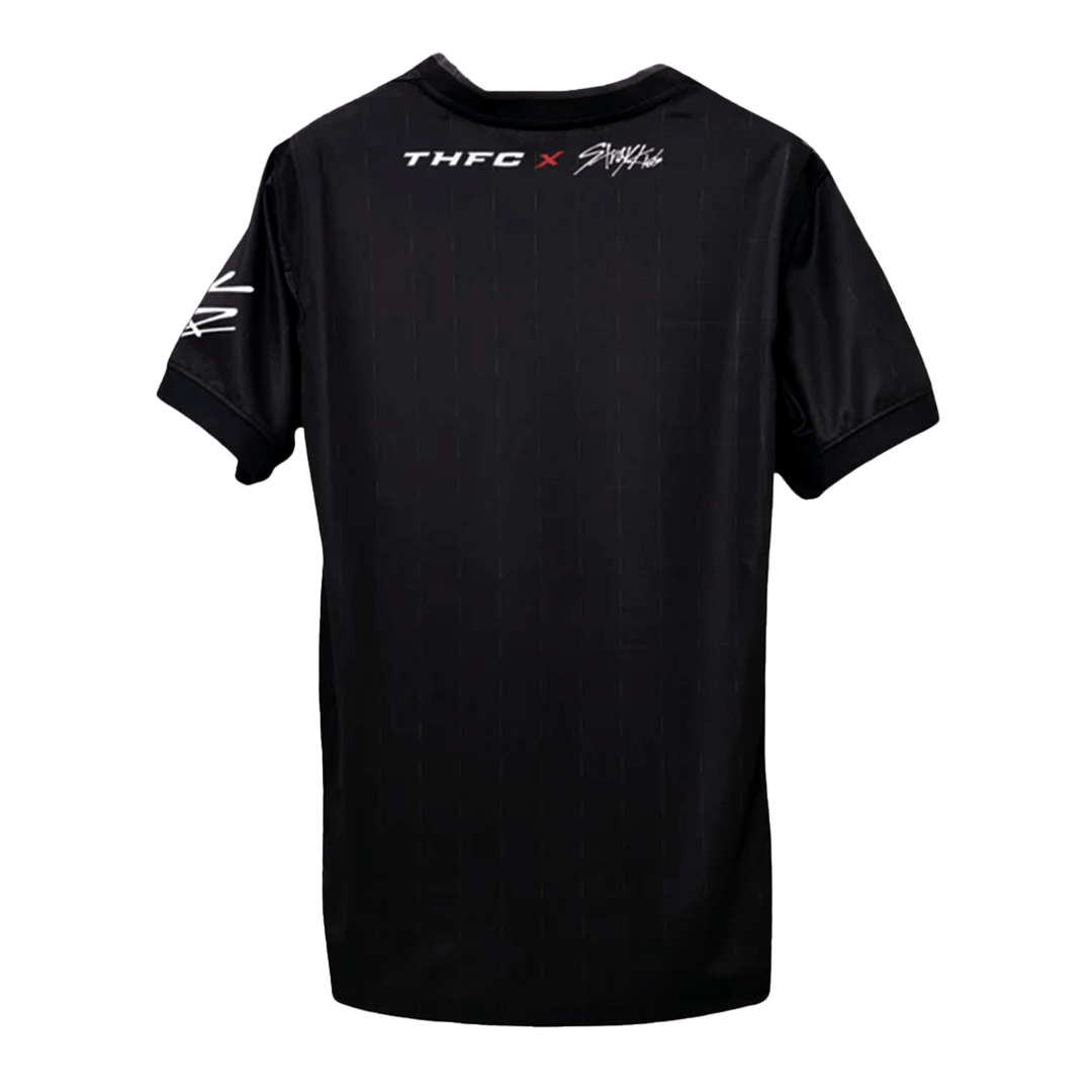 Tottenham Hotspur pánsky futbalový dres 2025/26
