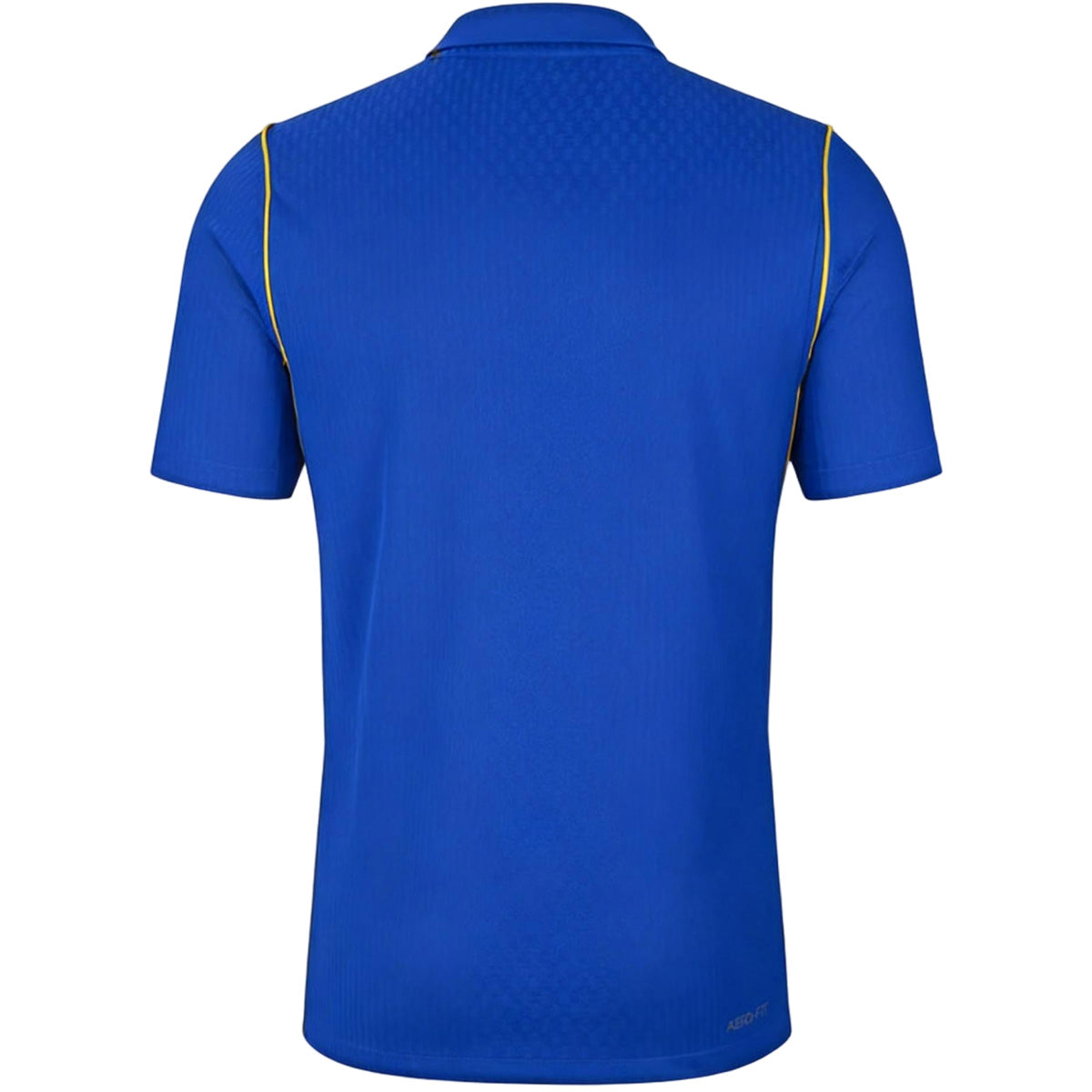 Pánske Futbalový Dres Chelsea Domáci 2026/27 Hráčska Verzia