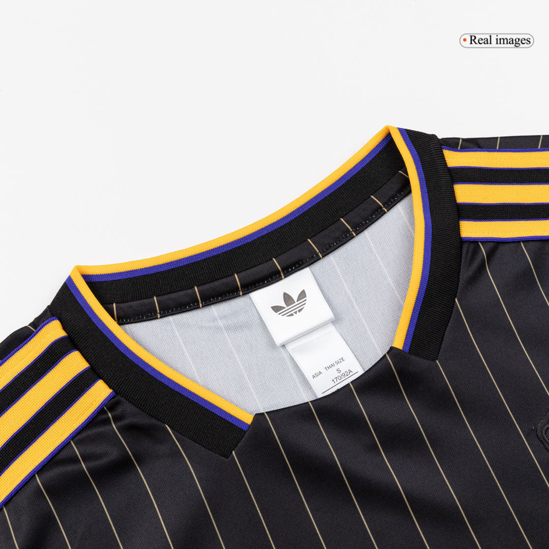 Manchester United pánsky futbalový dres 2025/26