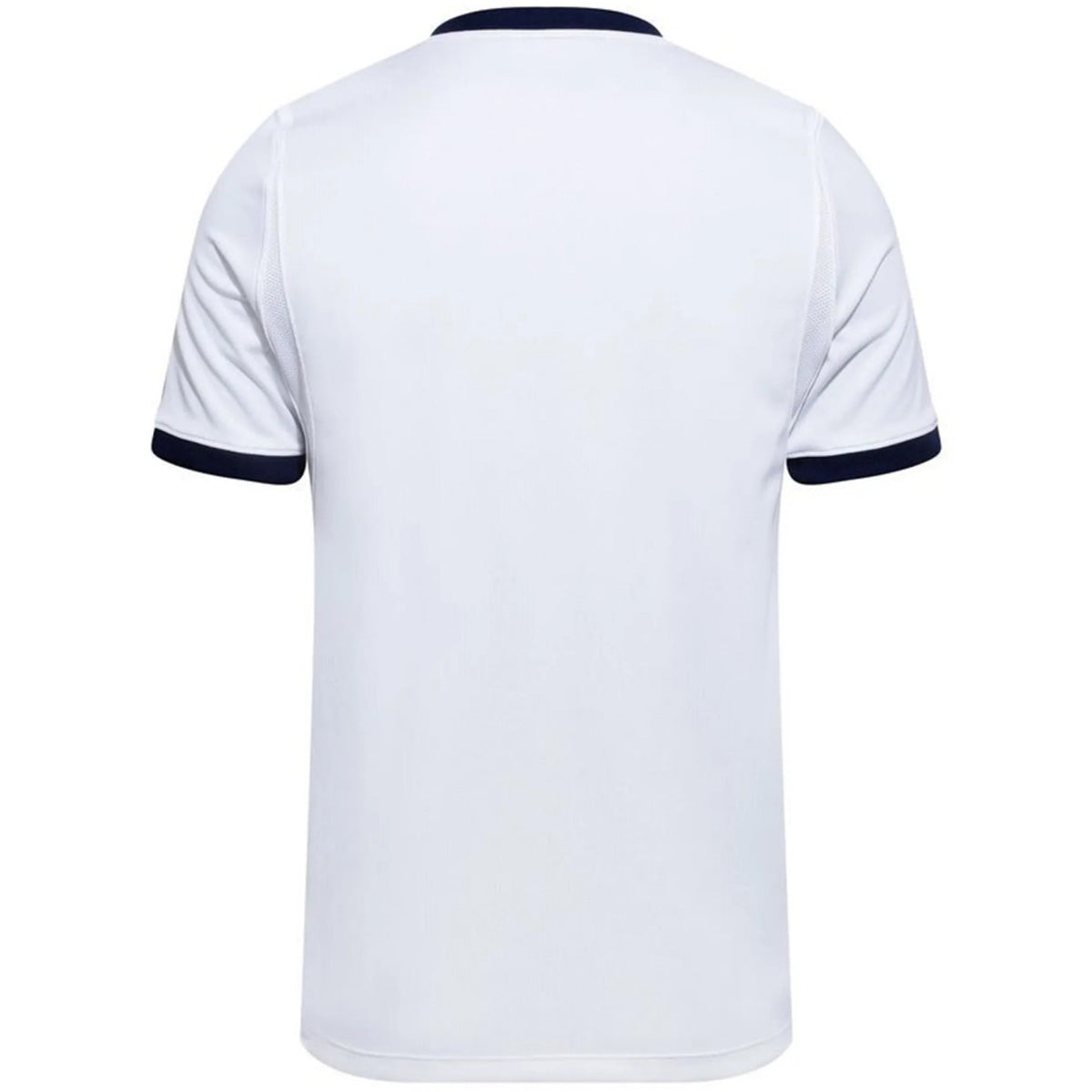 Pánske Futbalový Dres PSG Vonkajší 2026/27