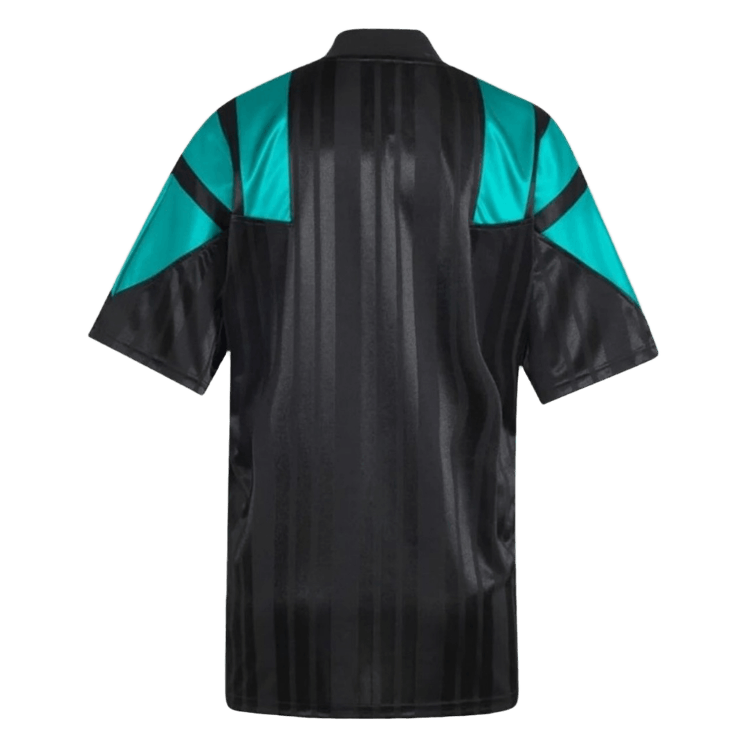 Liverpool pánsky futbalový dres 2026/27