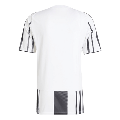 Juventus pánsky domáci futbalový komplet 2025/26