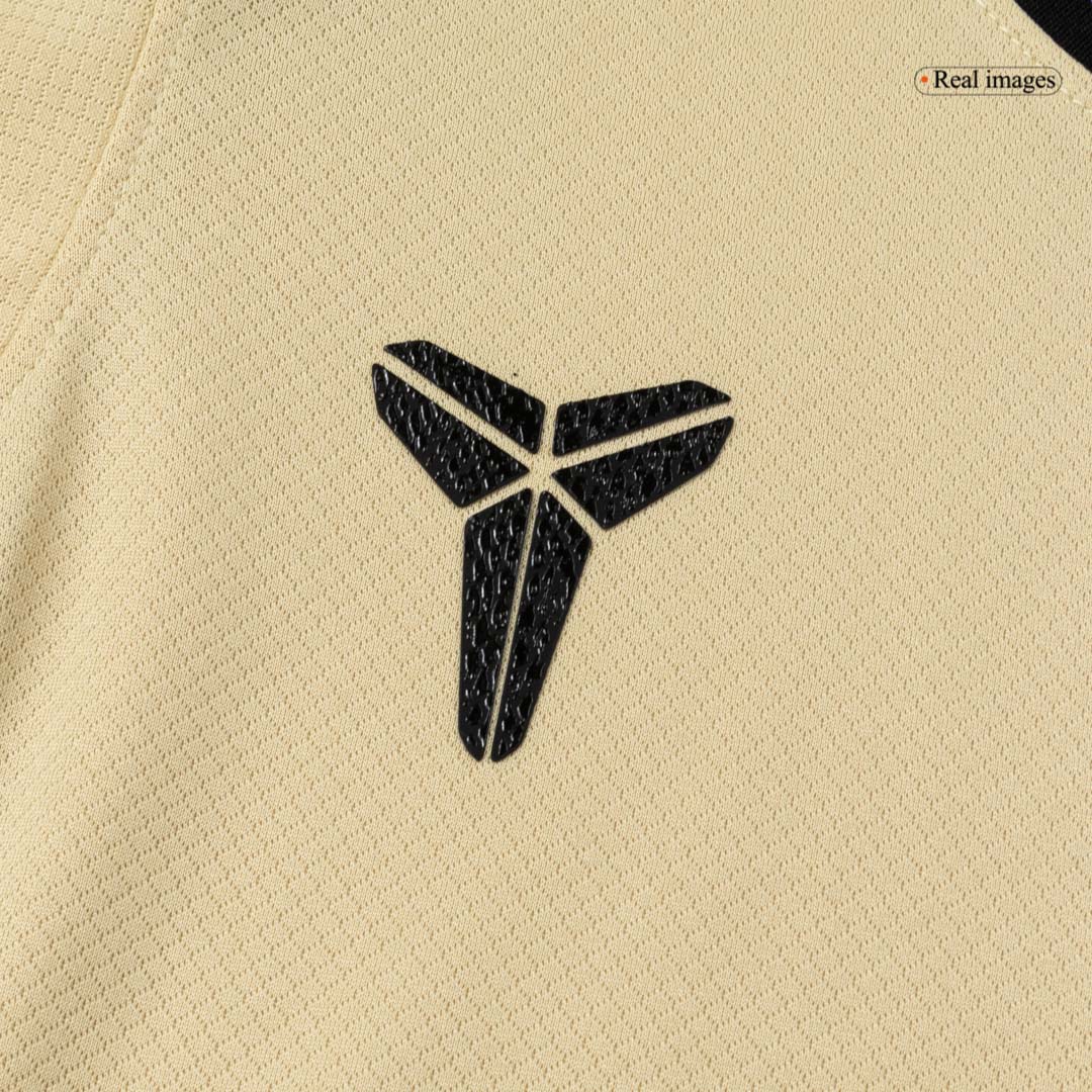 Barcelona dámsky vonkajší futbalový dres 2025/26