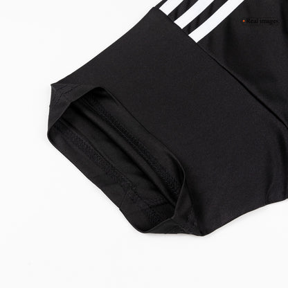 Real Madrid pánsky futbalový dres 2025/26