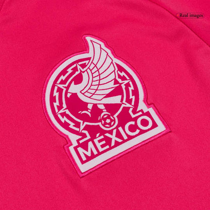 Mexiko pánsky futbalový dres MS 2026