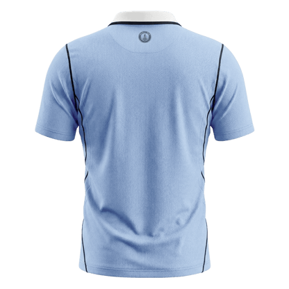 Uruguaj pánsky domáci futbalový dres MS 2026