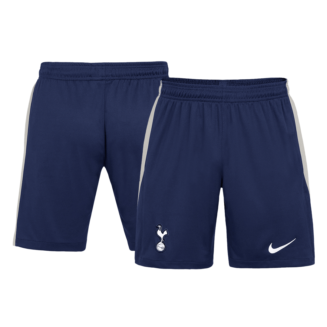 Tottenham Hotspur pánsky domáci futbalový komplet 2025/26