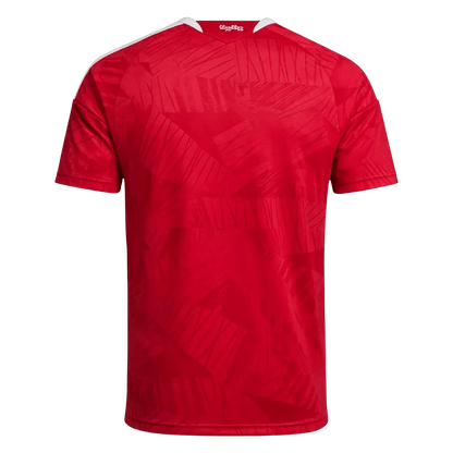 Benfica pánsky domáci futbalový dres 2026/27