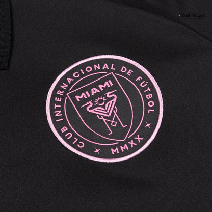 Inter Miami CF pánsky vonkajší futbalový dres 2026