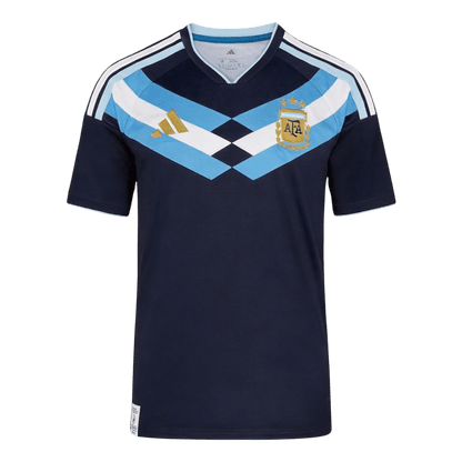 Argentína pánsky futbalový dres MS 2026
