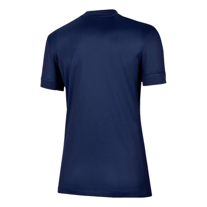 PSG dámsky domáci futbalový dres 2025/26