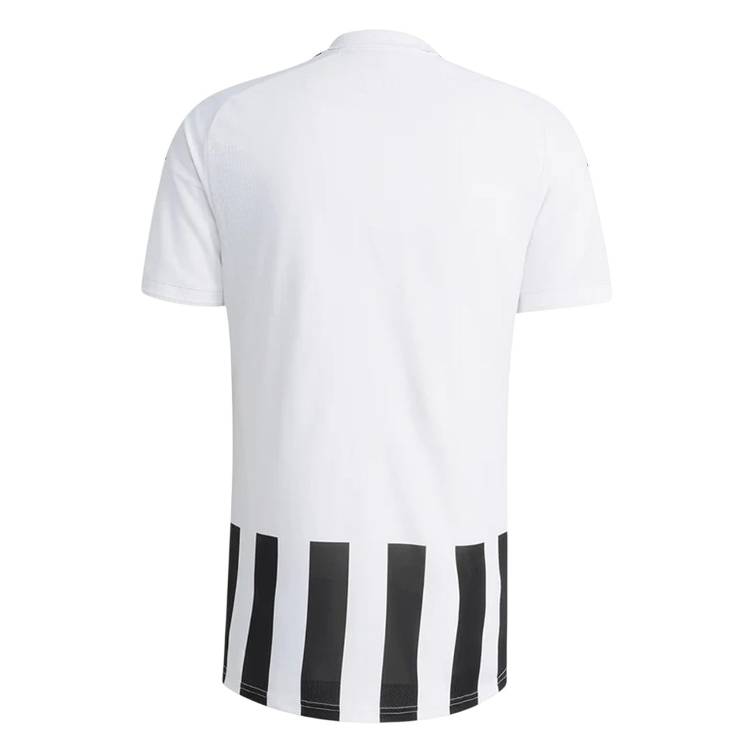 Pánske Futbalový Dres Juventus Domáci 2026/27 Hráčska Verzia