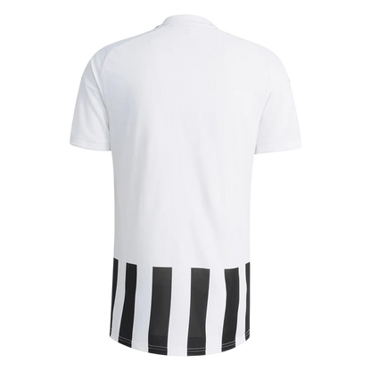 Pánske Futbalový Dres Juventus Domáci 2026/27 Hráčska Verzia