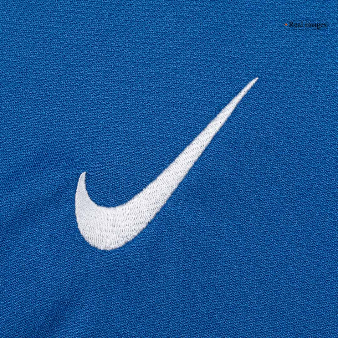 Manchester United pánsky tretí retro futbalový dres 2008/09