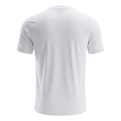 Portugalsko pánsky vonkajší retro futbalový dres 2012