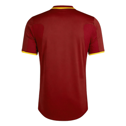 Portugalsko pánsky domáci retro futbalový dres 2000