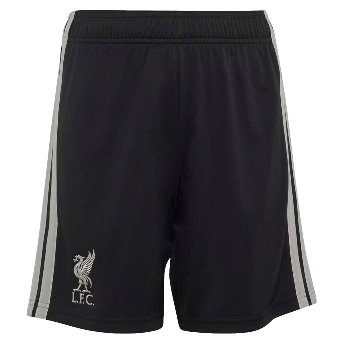 Liverpool pánsky Tretí futbalový komplet 2026/27