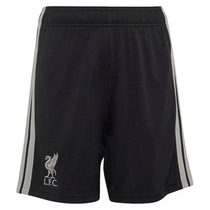 Liverpool pánsky Tretí futbalový komplet 2026/27