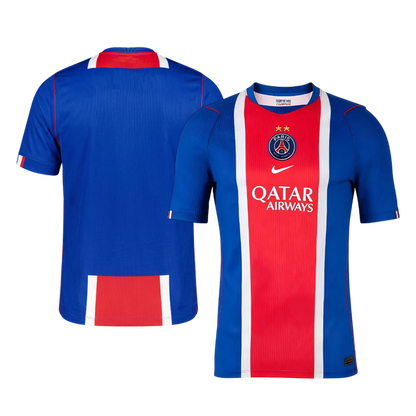 PSG pánsky Domáci futbalový dres 2026/27
