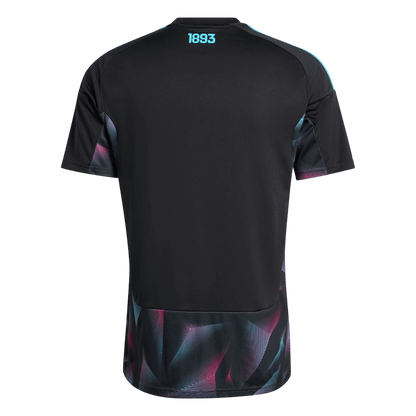 Argentína pánsky futbalový dres MS 2026