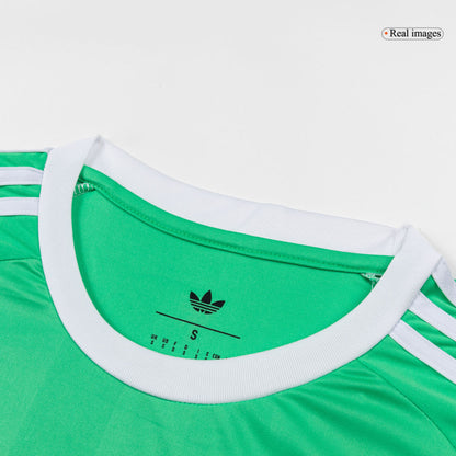 Manchester United pánsky futbalový dres 2025/26