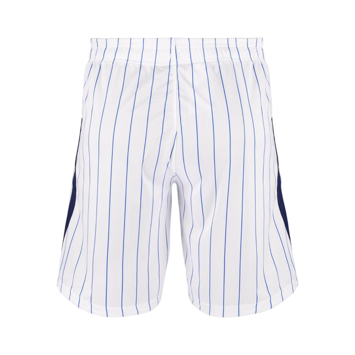 Inter Miláno pánske vonkajšie futbalové šortky 2026/27
