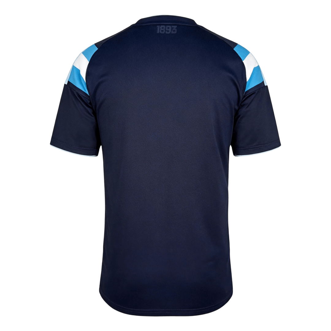 Argentína pánsky futbalový dres MS 2026