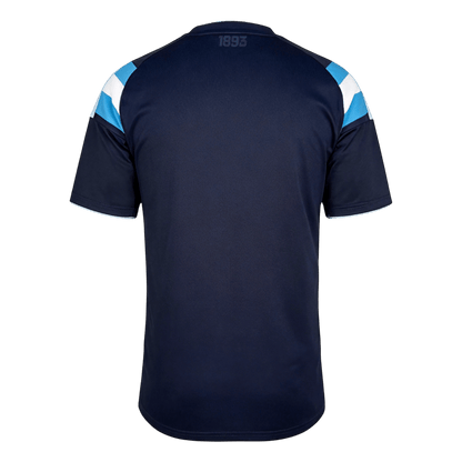 Argentína pánsky futbalový dres MS 2026