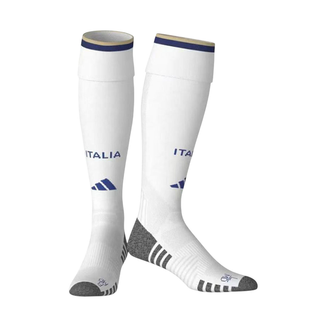 Taliansko pánske domáce futbalové štulpne MS 2026