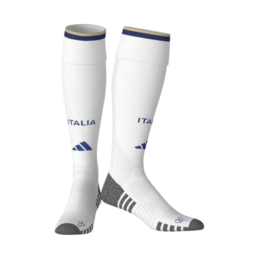 Taliansko pánske domáce futbalové štulpne MS 2026
