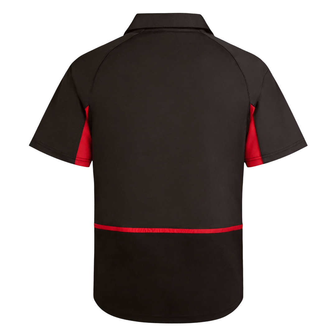 Pánske Retro Futbalový Dres Belgicko Vonkajší MS 2002
