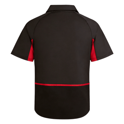 Pánske Retro Futbalový Dres Belgicko Vonkajší MS 2002
