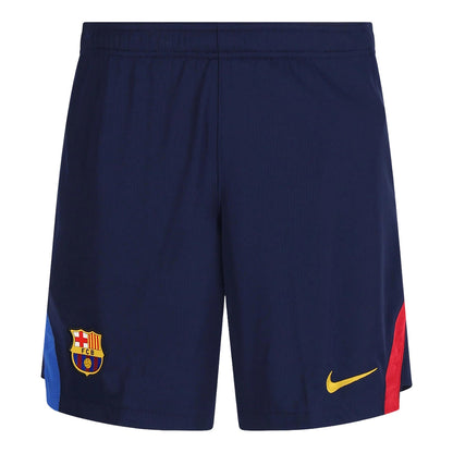 Barcelona pánsky Domáci futbalový komplet 2026/27