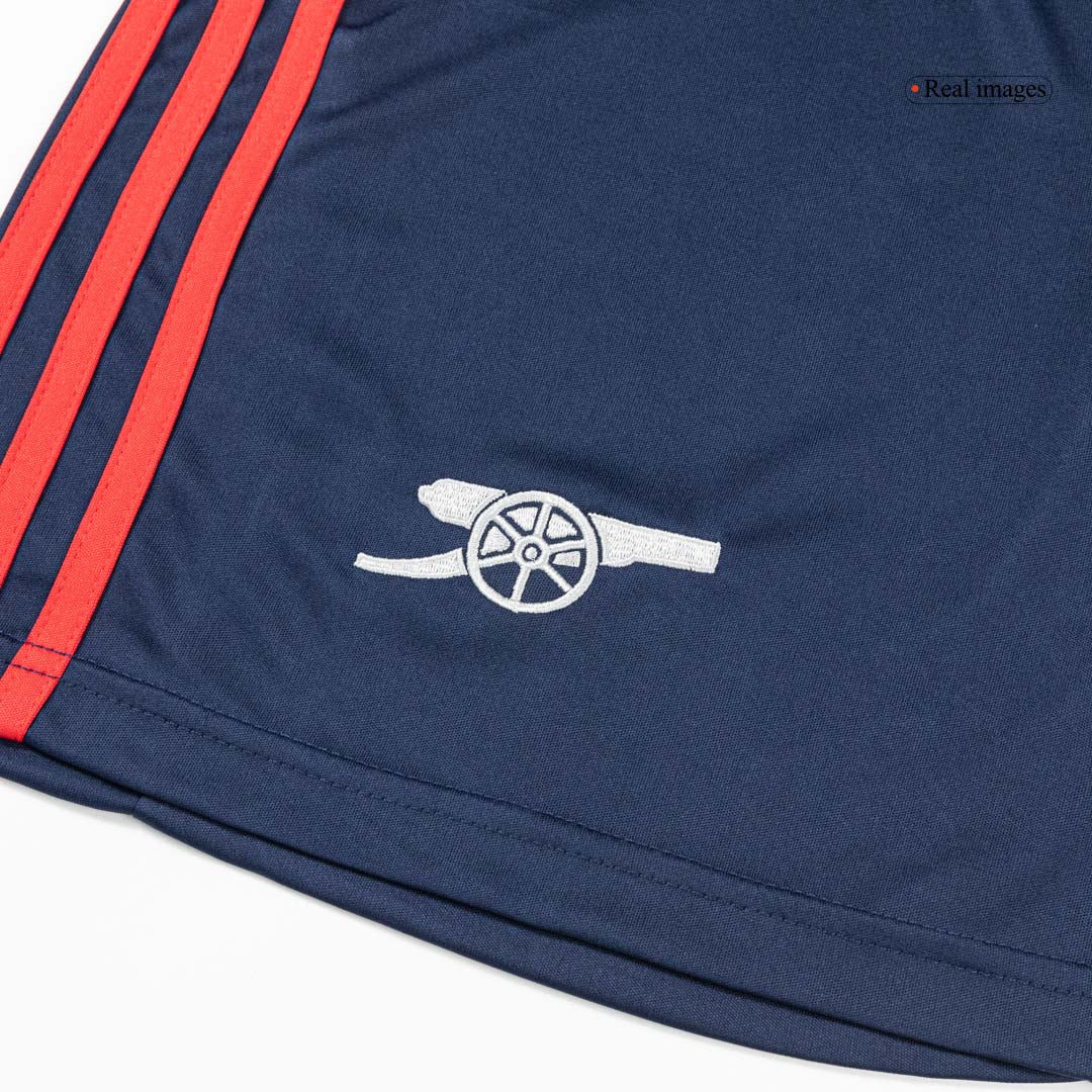 Pánske Futbalová Súprava Arsenal Vonkajší 2025/26