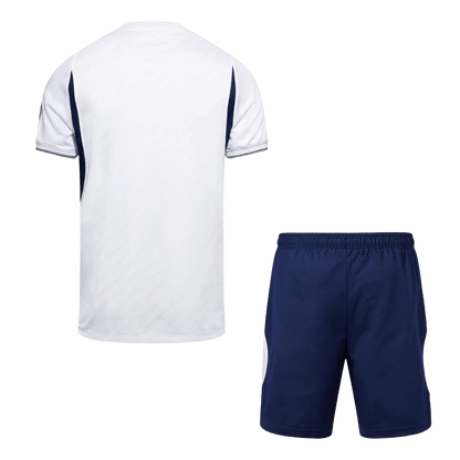 Tottenham Hotspur pánsky Domáci futbalový komplet 2026/27