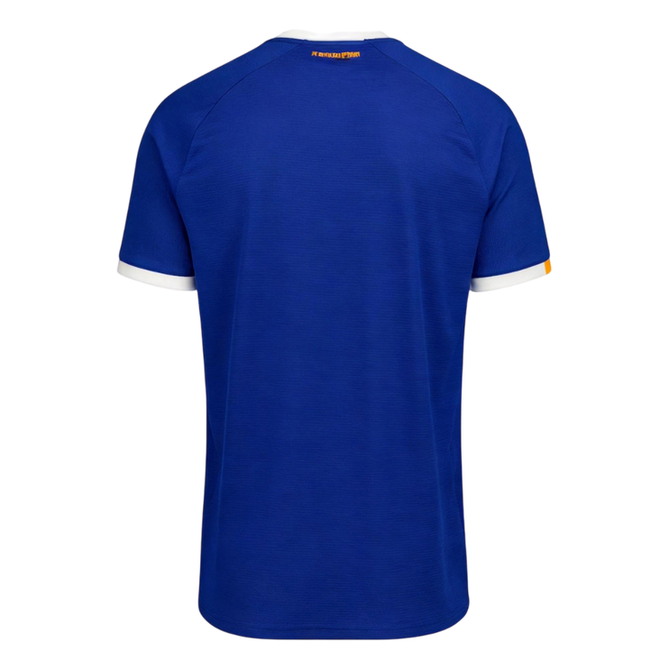 Everton pánsky Domáci futbalový dres 2026/27