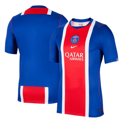 PSG pánsky domáci futbalový dres 2026/27