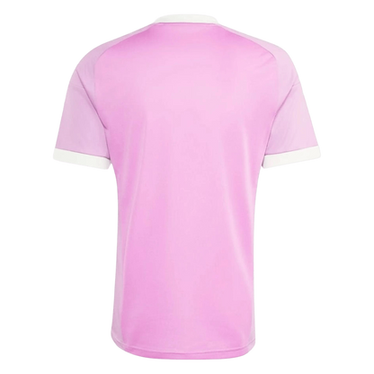 Manchester United pánsky brankársky futbalový dres 2026/27