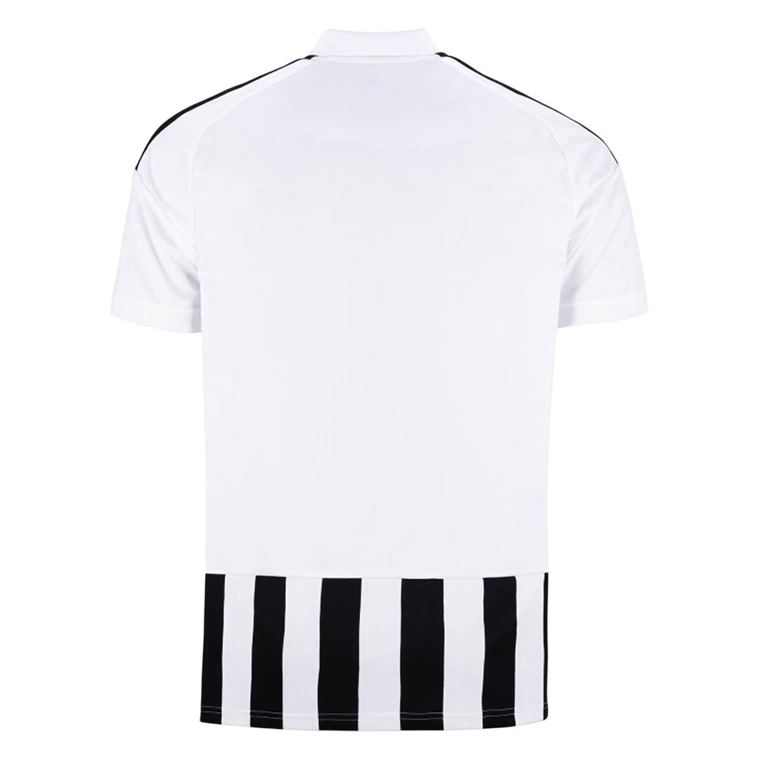 Pánske Futbalová Súprava Juventus Domáci 2026/27
