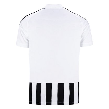 Pánske Futbalová Súprava Juventus Domáci 2026/27