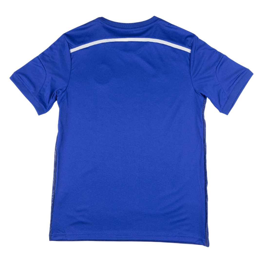 Chelsea pánsky domáci retro futbalový dres 2014/15