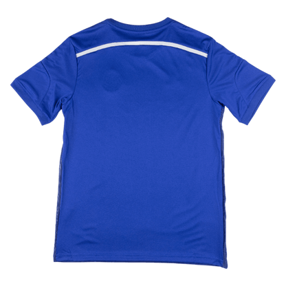 Chelsea pánsky domáci retro futbalový dres 2014/15