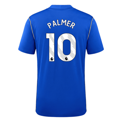 Pánske Futbalový Dres Chelsea Domáci 2026/27 - PALMER #10