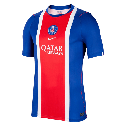 PSG pánsky domáci futbalový dres 2026/27