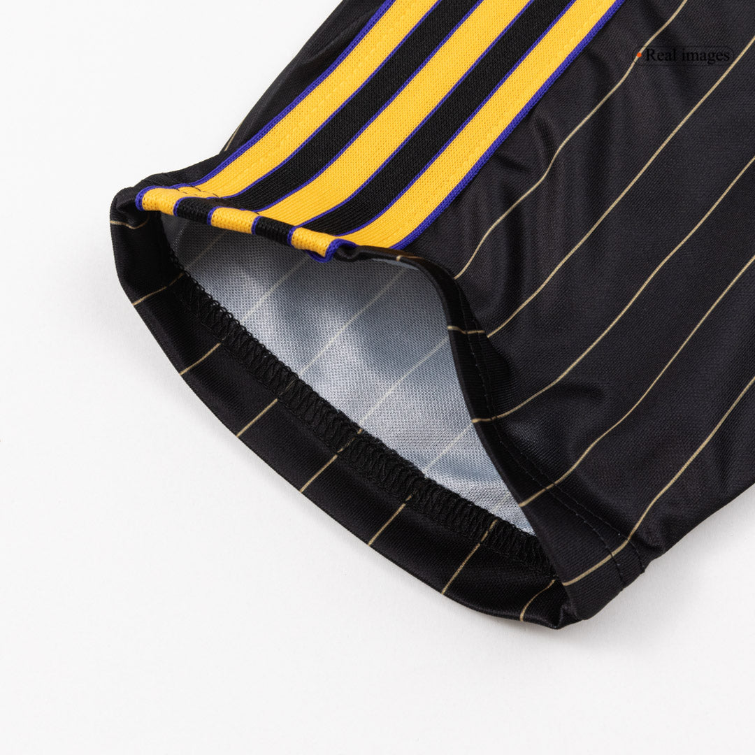 Manchester United pánsky futbalový dres 2025/26