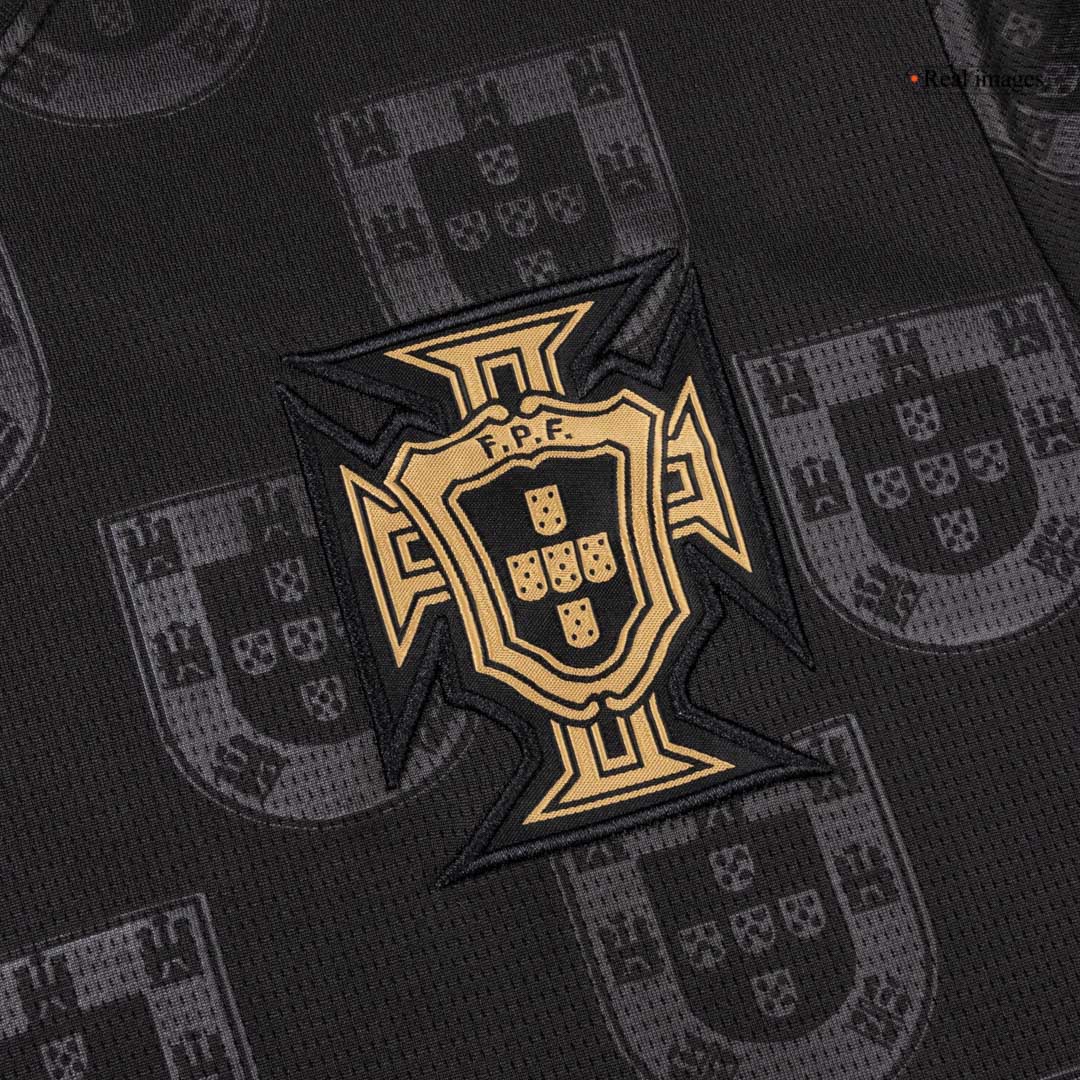 Portugalsko pánska futbalová súprava MS 2026
