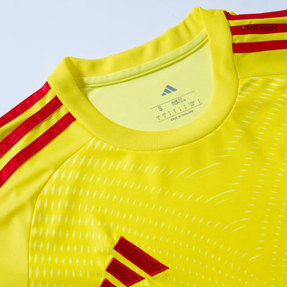 Pánske Futbalový Dres Arsenal 2025/26